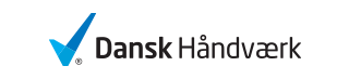 dansk-haandvaerk