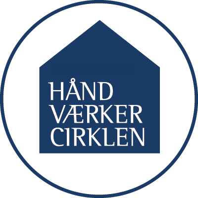 logo_141