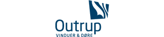 outrup