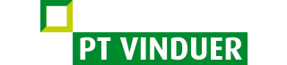 pt-vinduer