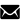 mail_icon1