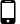 mobile_icon1